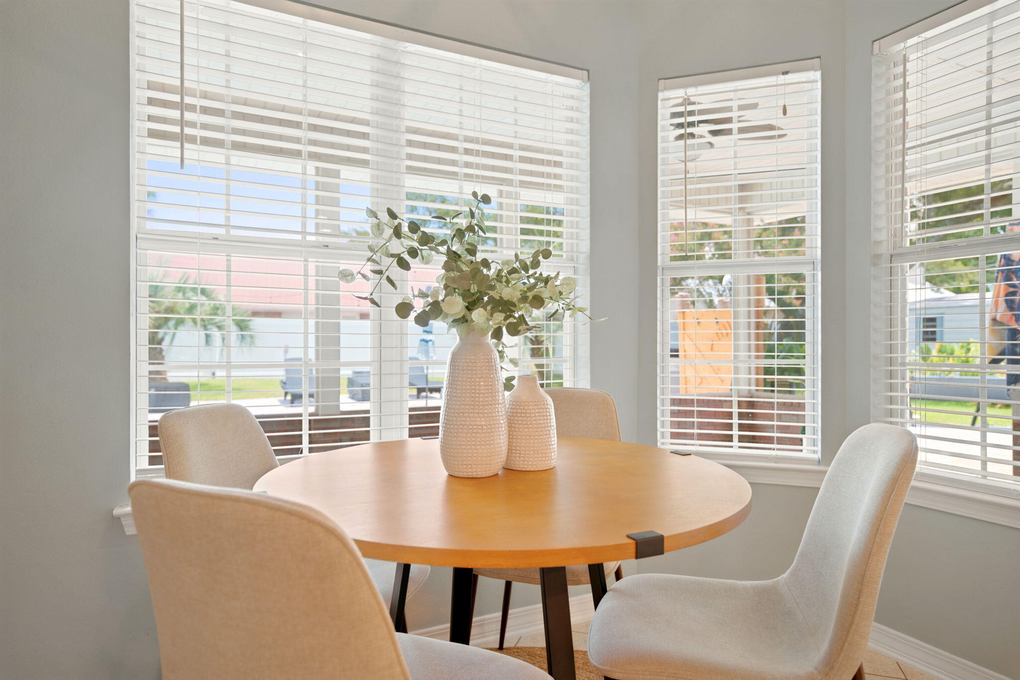TOM KING ESTATES - Residential