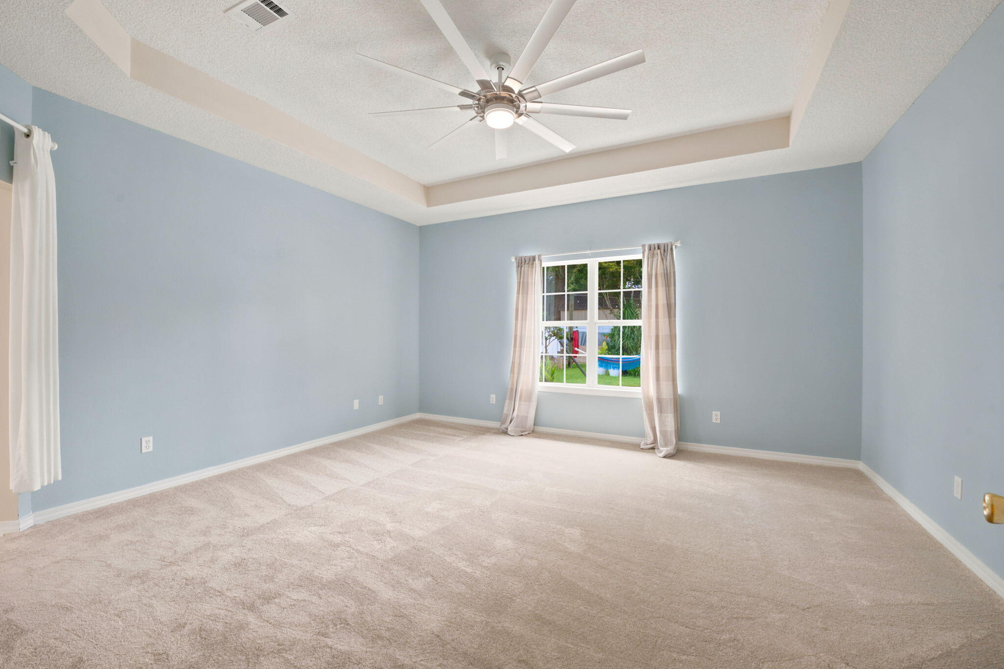 TOM KING ESTATES - Residential