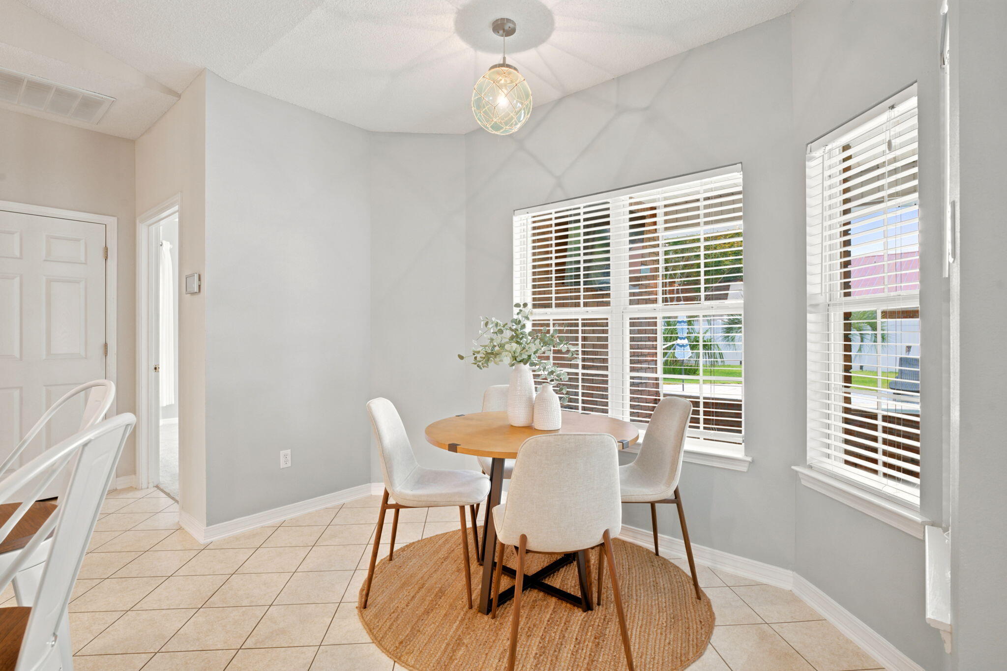 TOM KING ESTATES - Residential