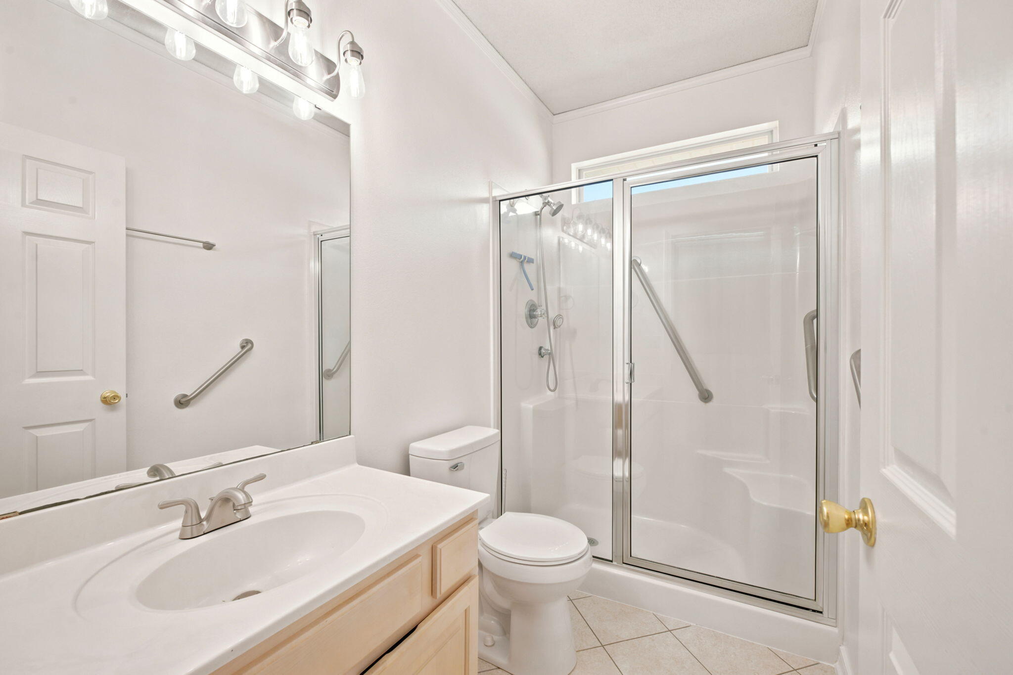 TOM KING ESTATES - Residential