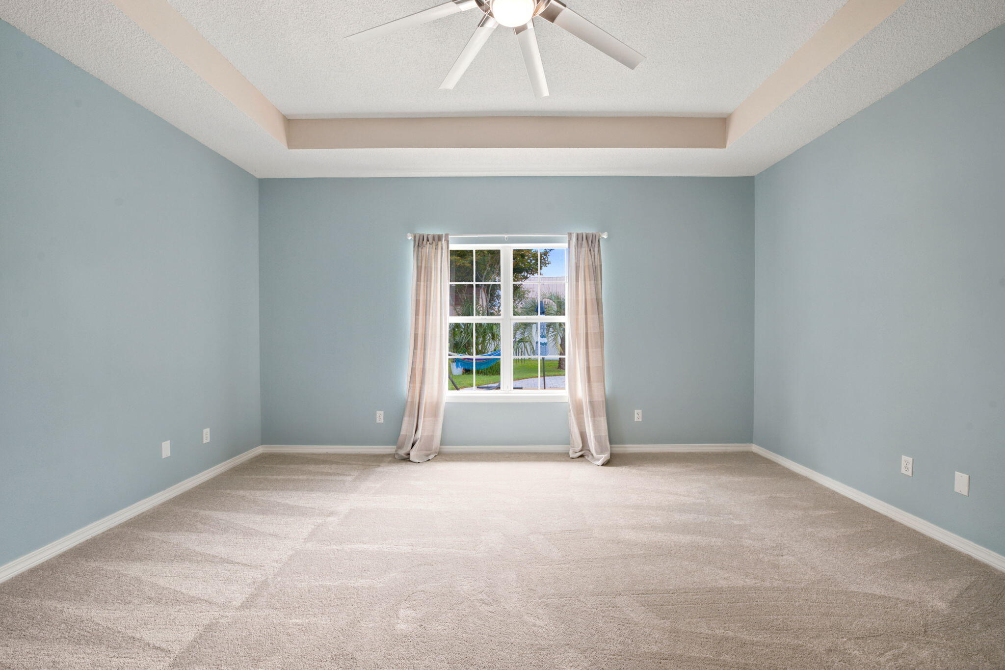 TOM KING ESTATES - Residential