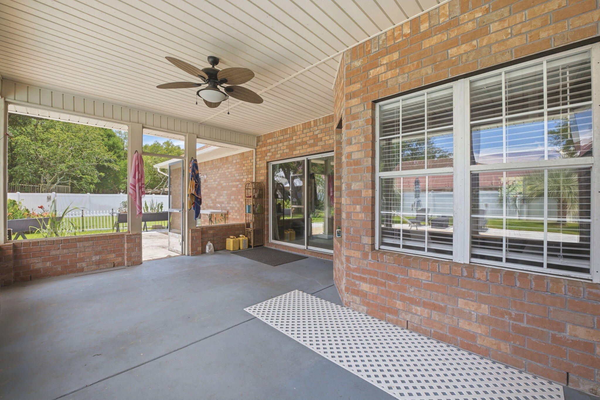 TOM KING ESTATES - Residential