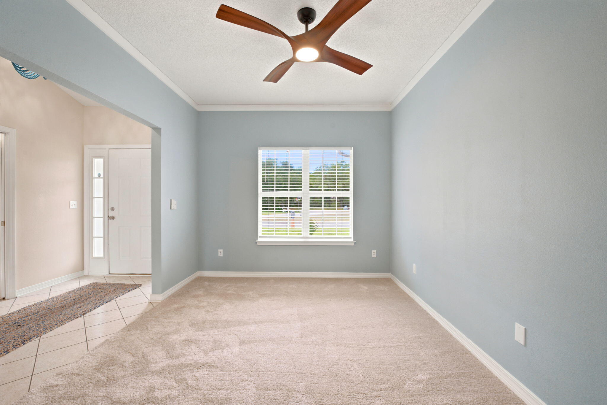 TOM KING ESTATES - Residential