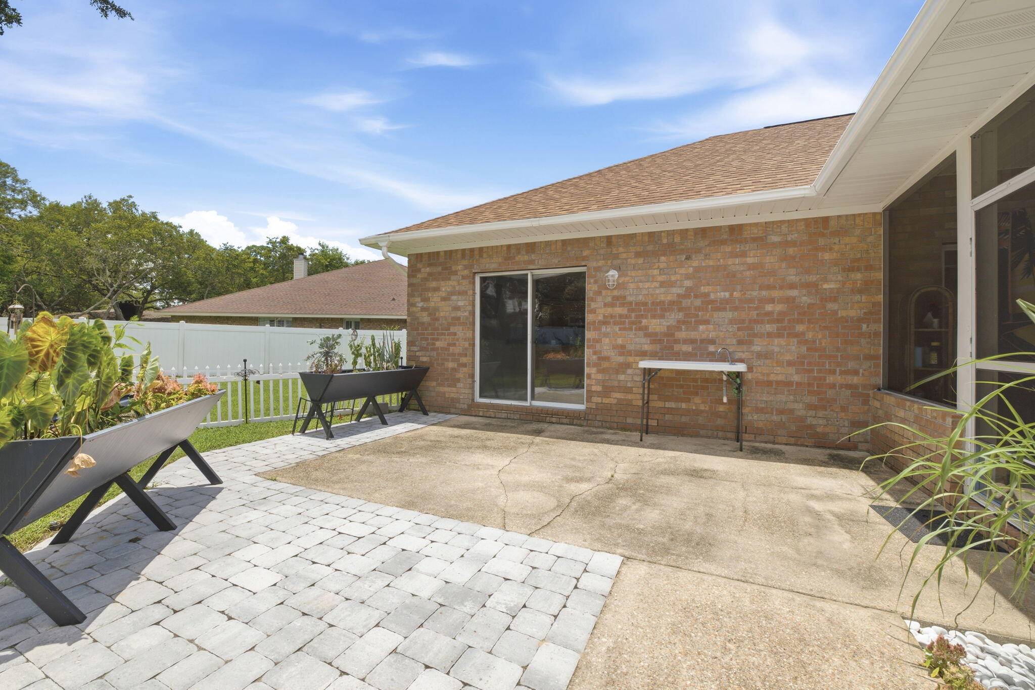 TOM KING ESTATES - Residential
