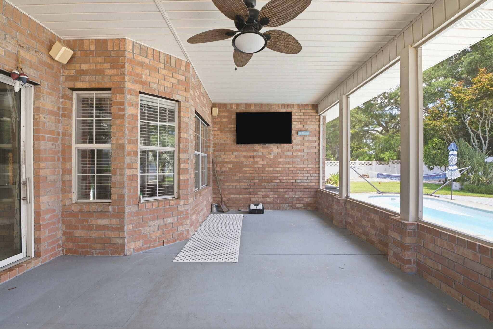 TOM KING ESTATES - Residential