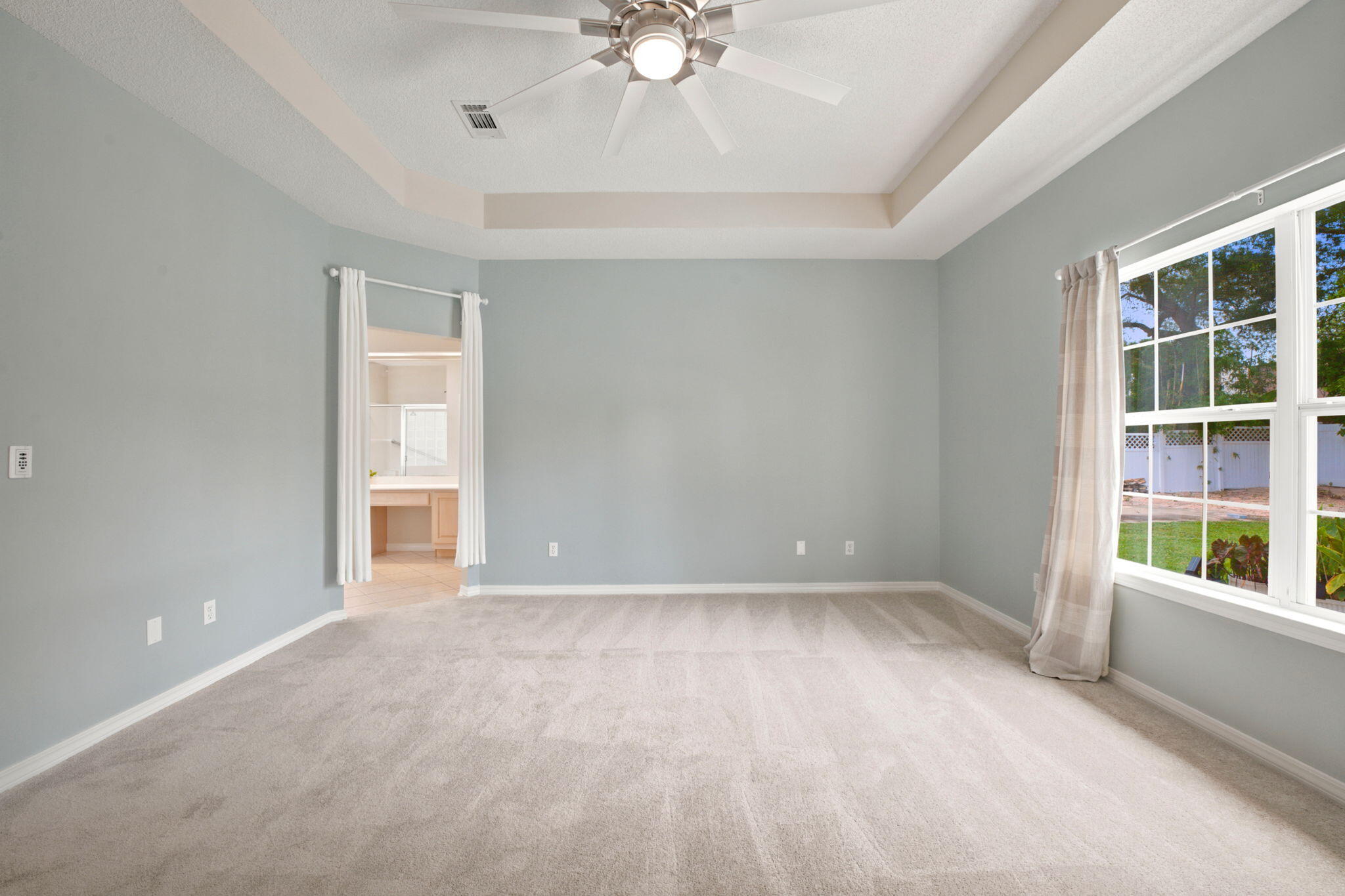 TOM KING ESTATES - Residential