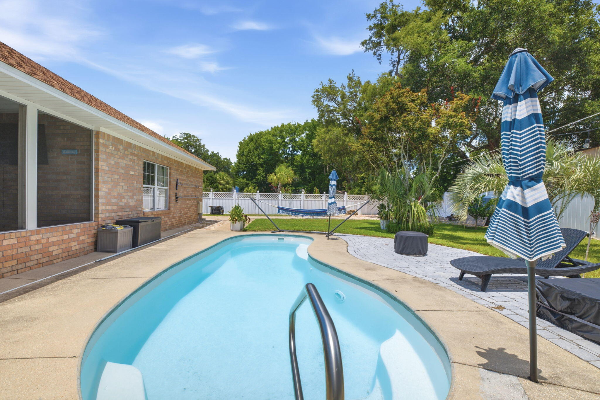 TOM KING ESTATES - Residential