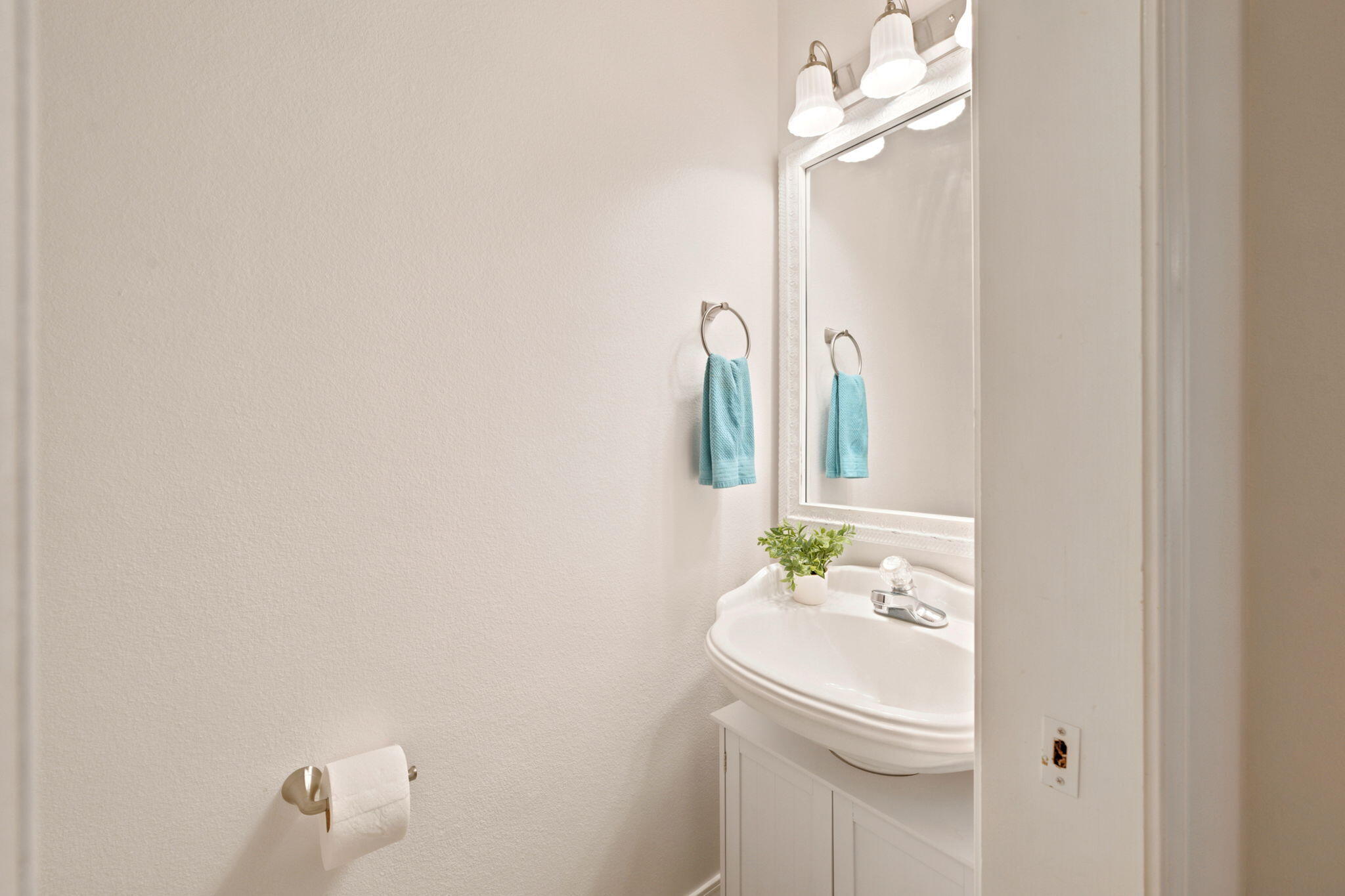 TOM KING ESTATES - Residential