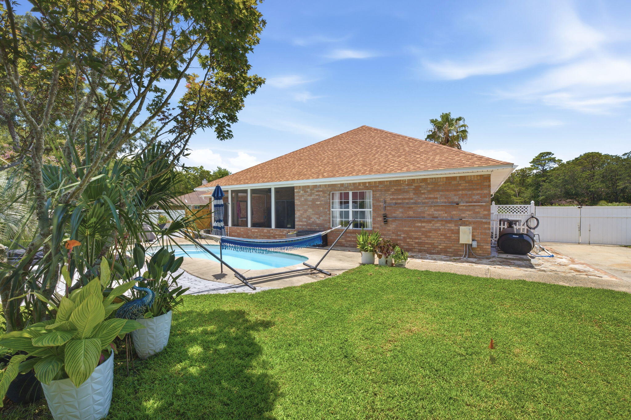 TOM KING ESTATES - Residential