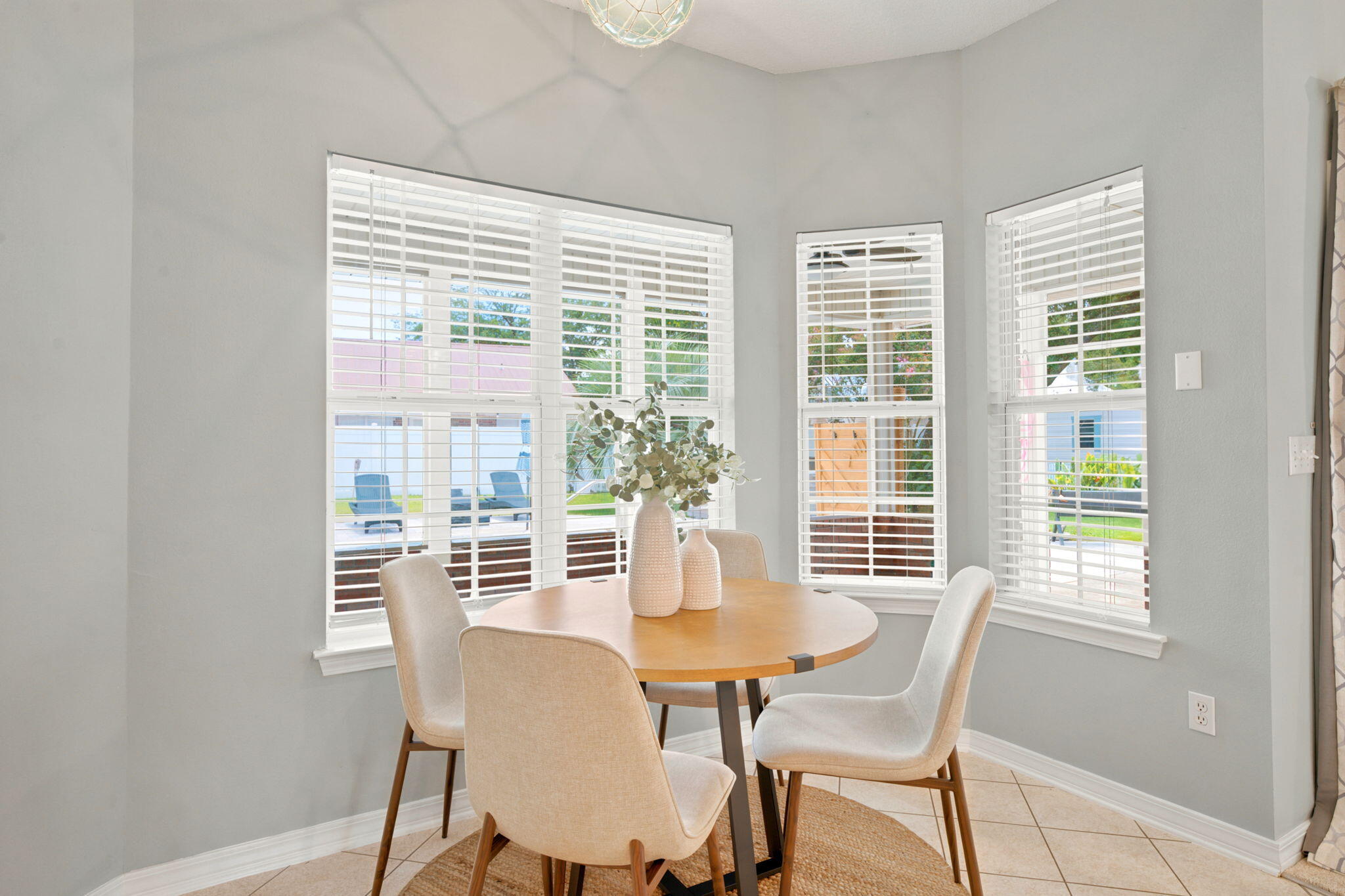 TOM KING ESTATES - Residential