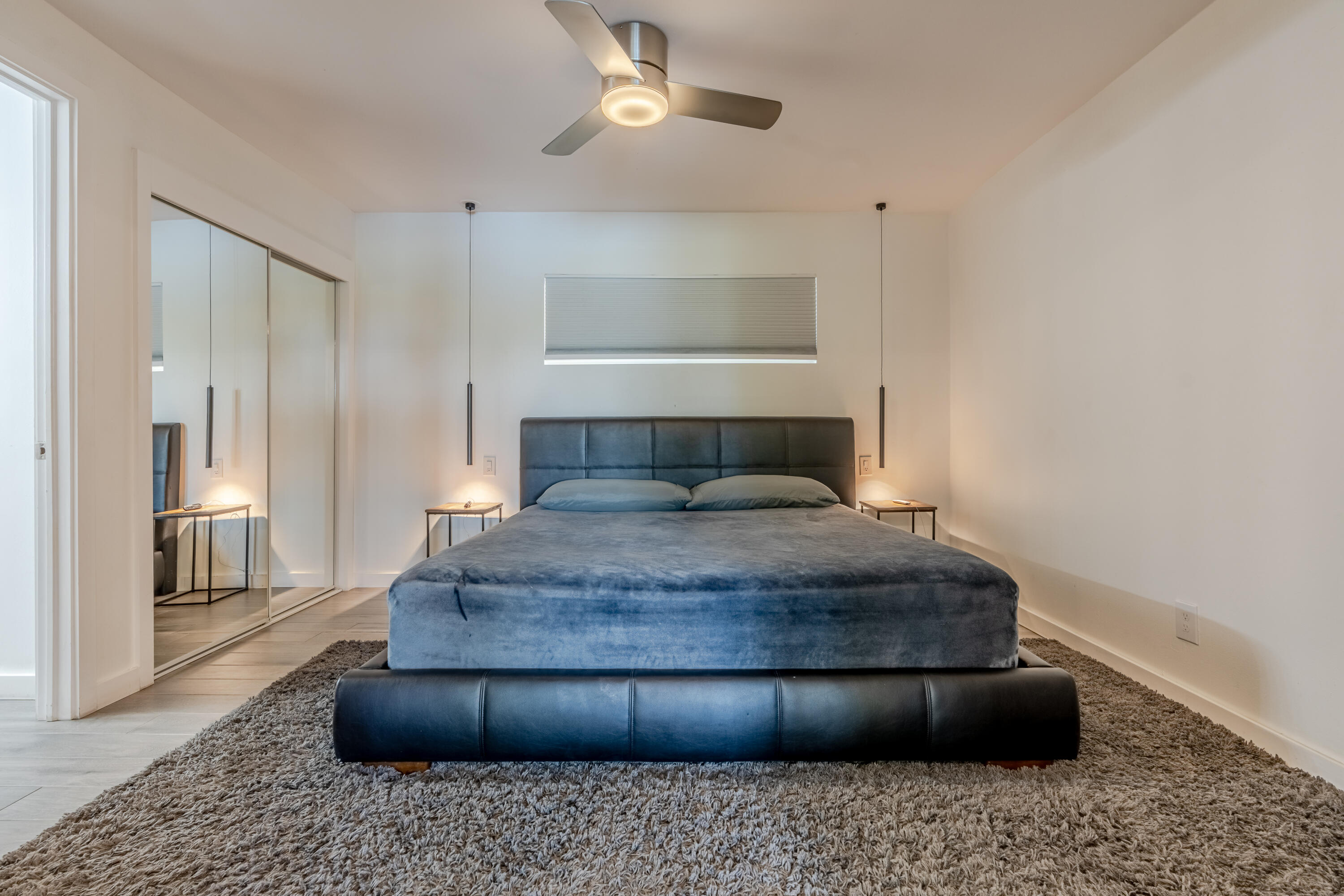 GULF TERRACE CONDO - Residential