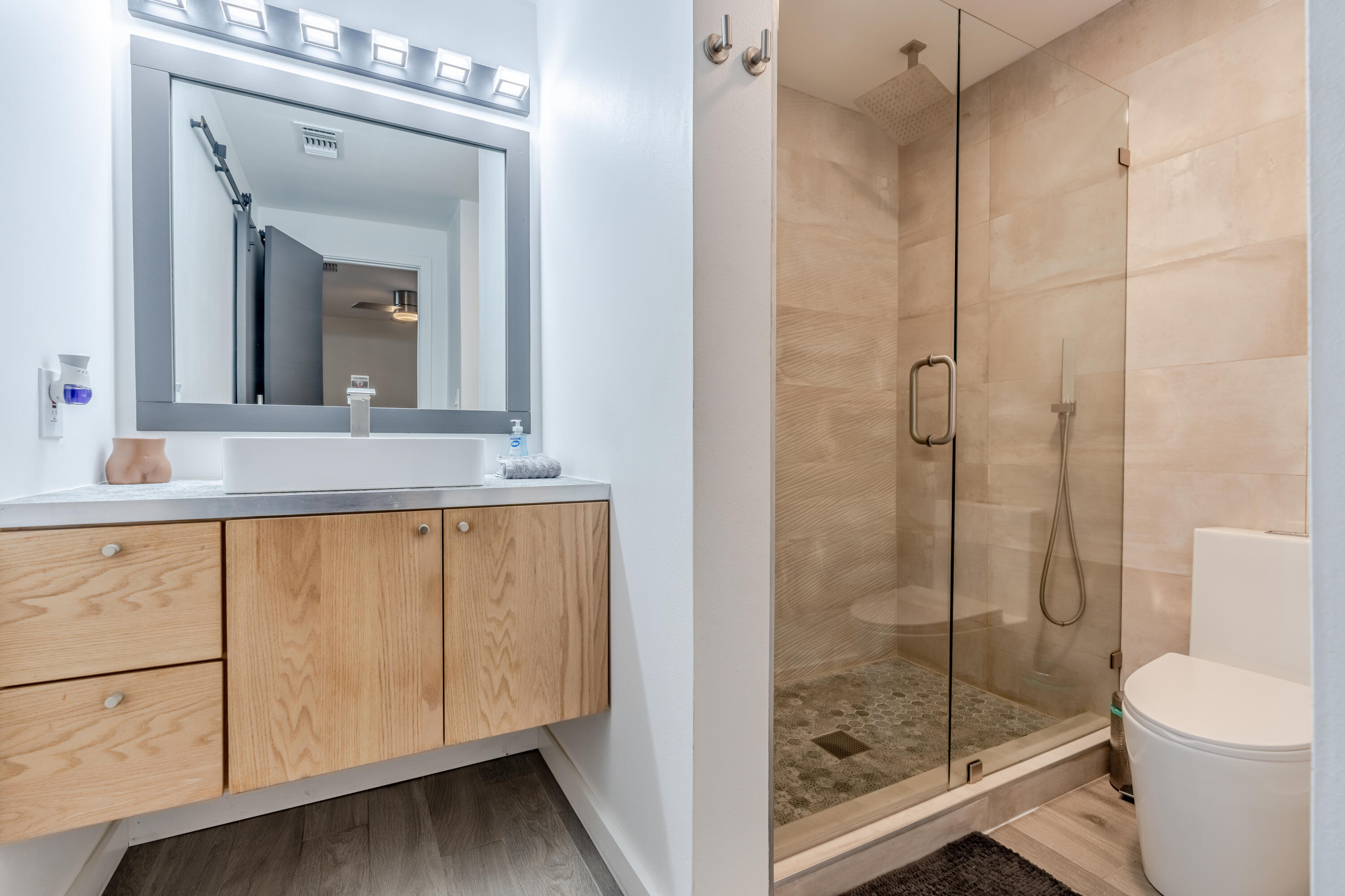 GULF TERRACE CONDO - Residential