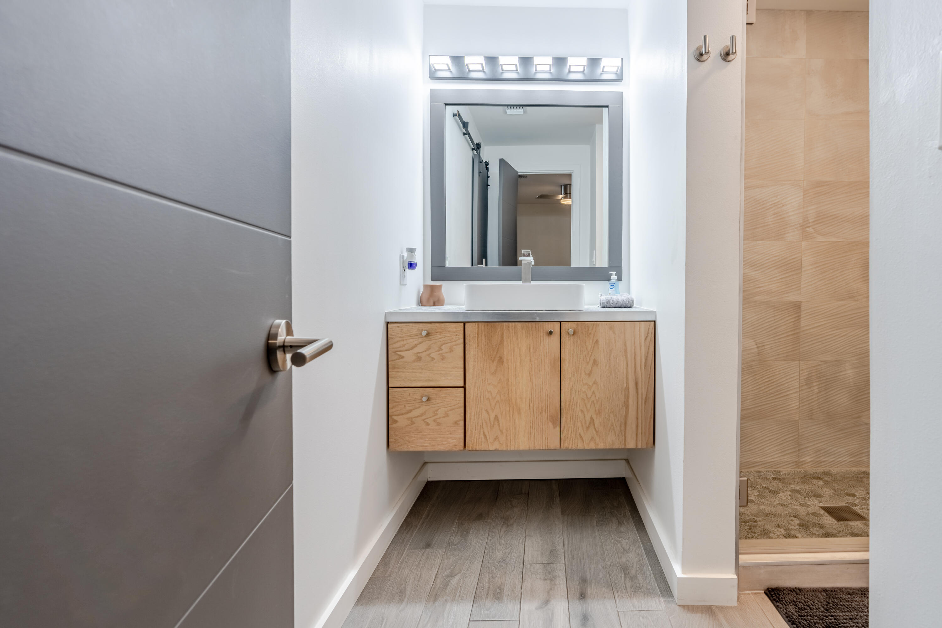 GULF TERRACE CONDO - Residential