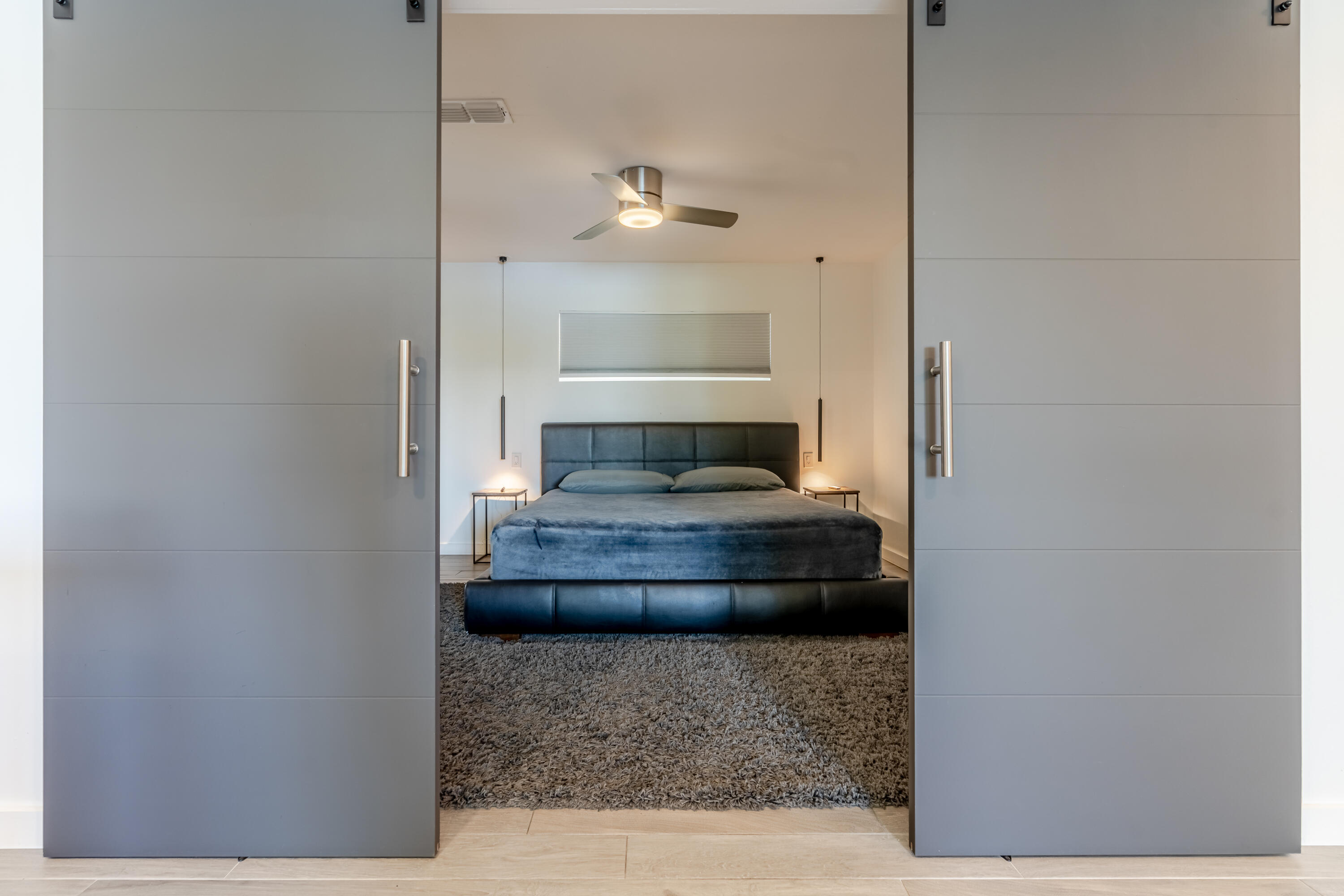 GULF TERRACE CONDO - Residential