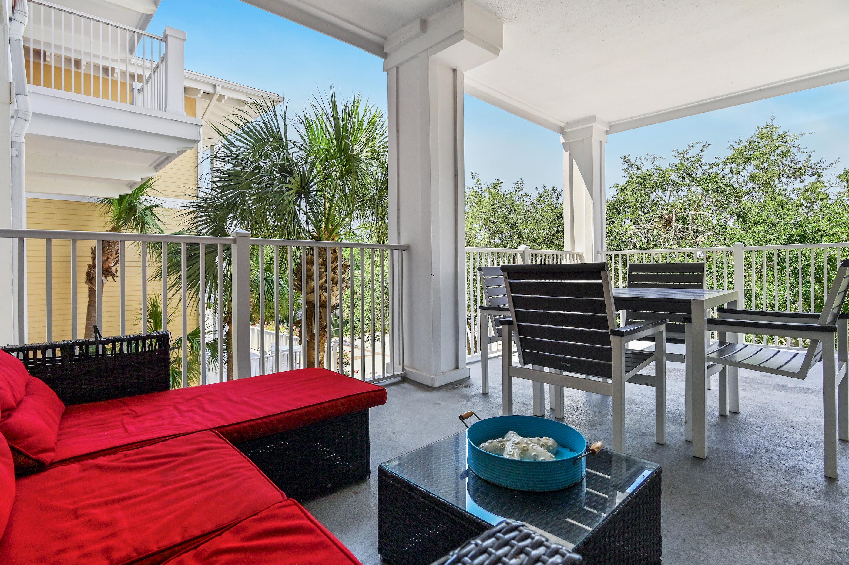 OBSERVATION POINT NORTH - Residential
