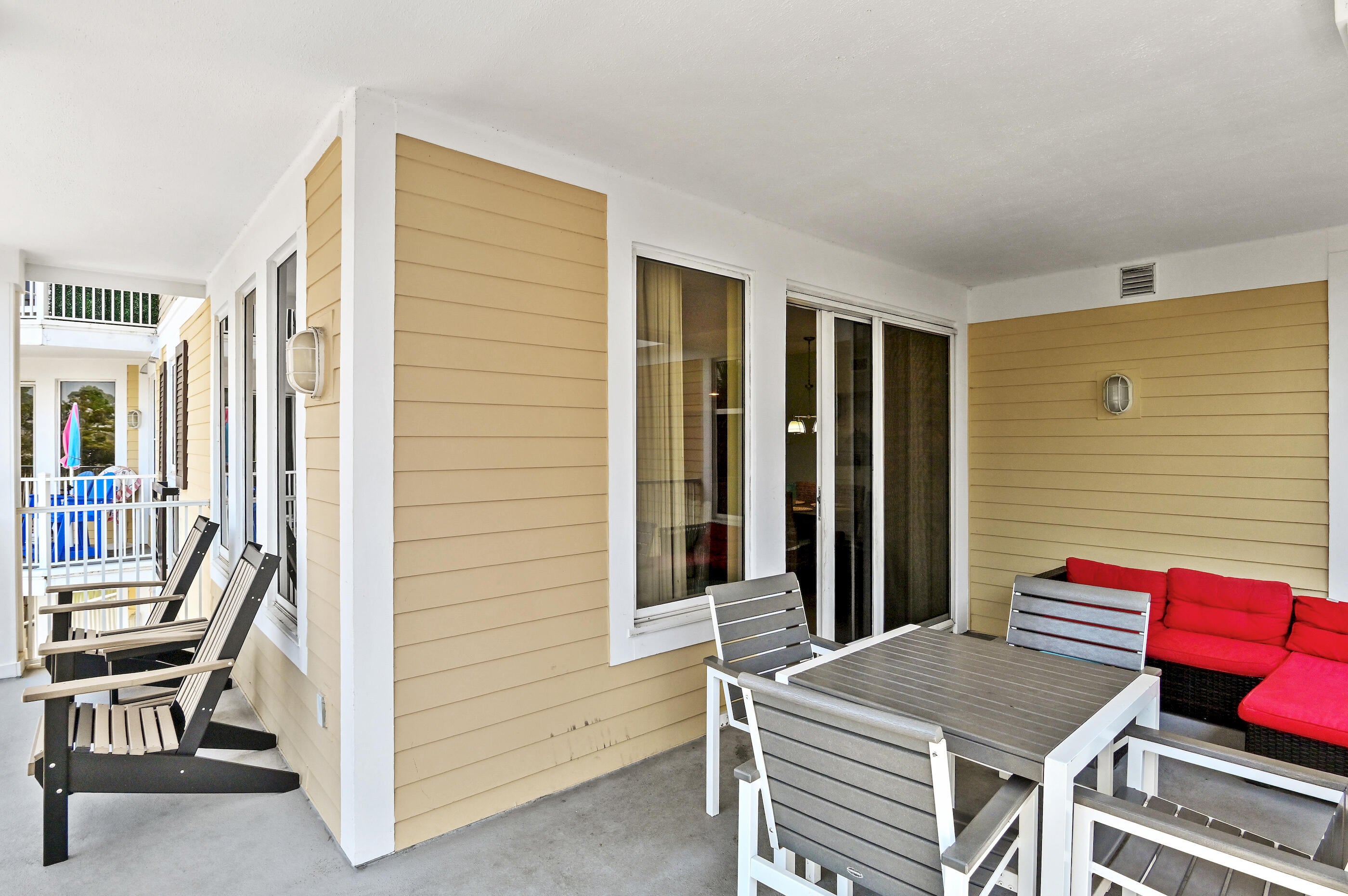 OBSERVATION POINT NORTH - Residential