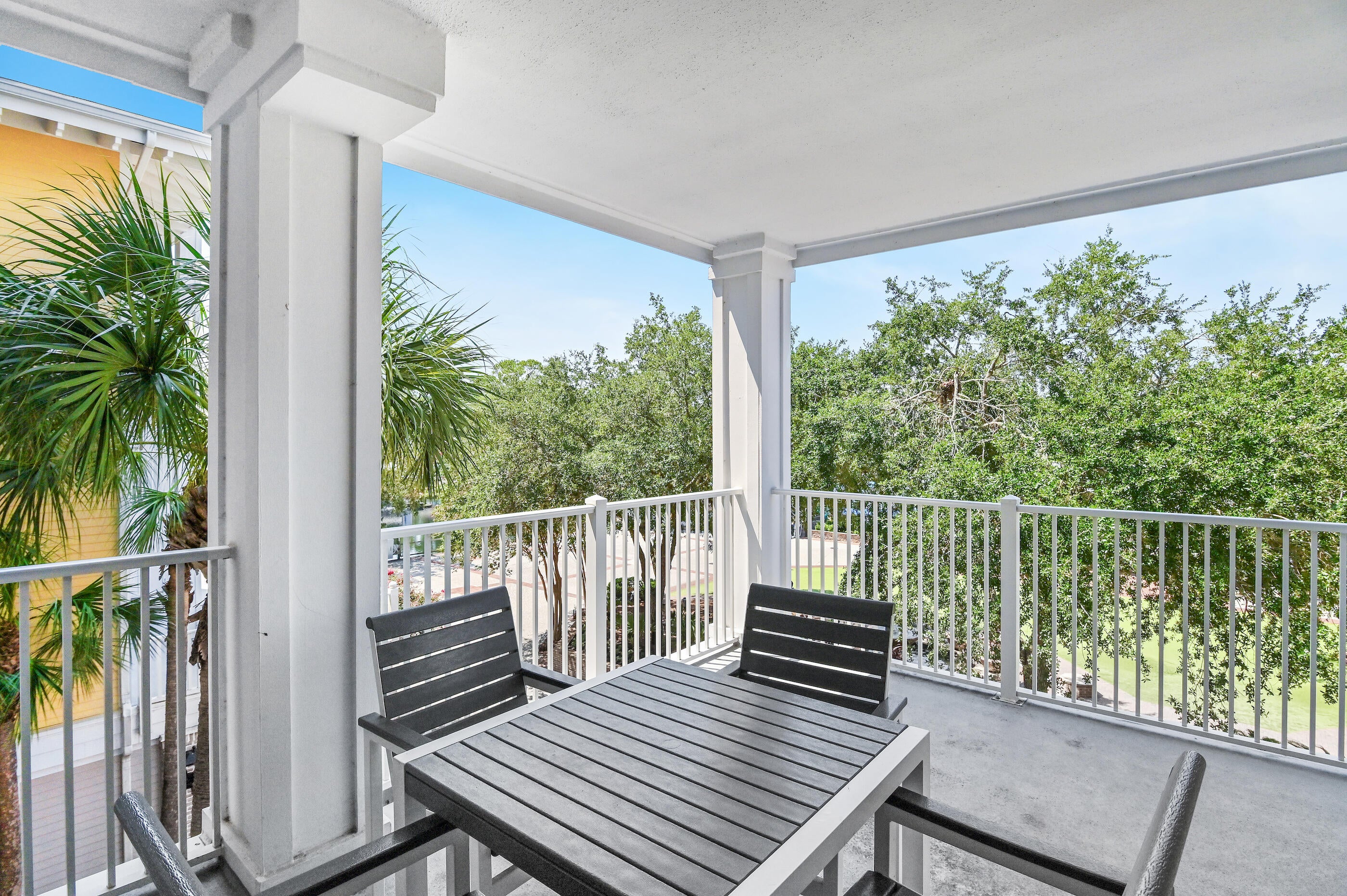 OBSERVATION POINT NORTH - Residential