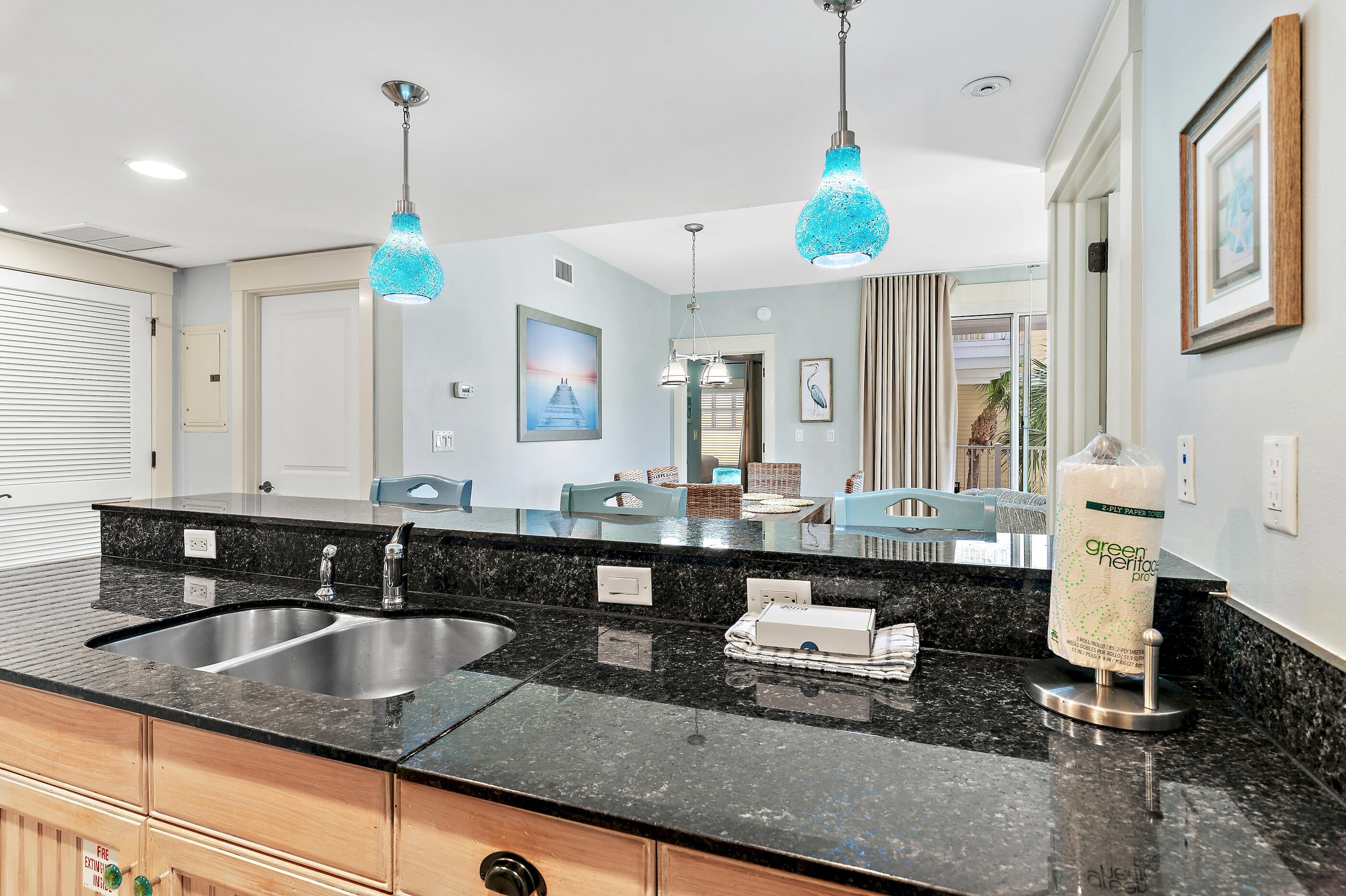 OBSERVATION POINT NORTH - Residential