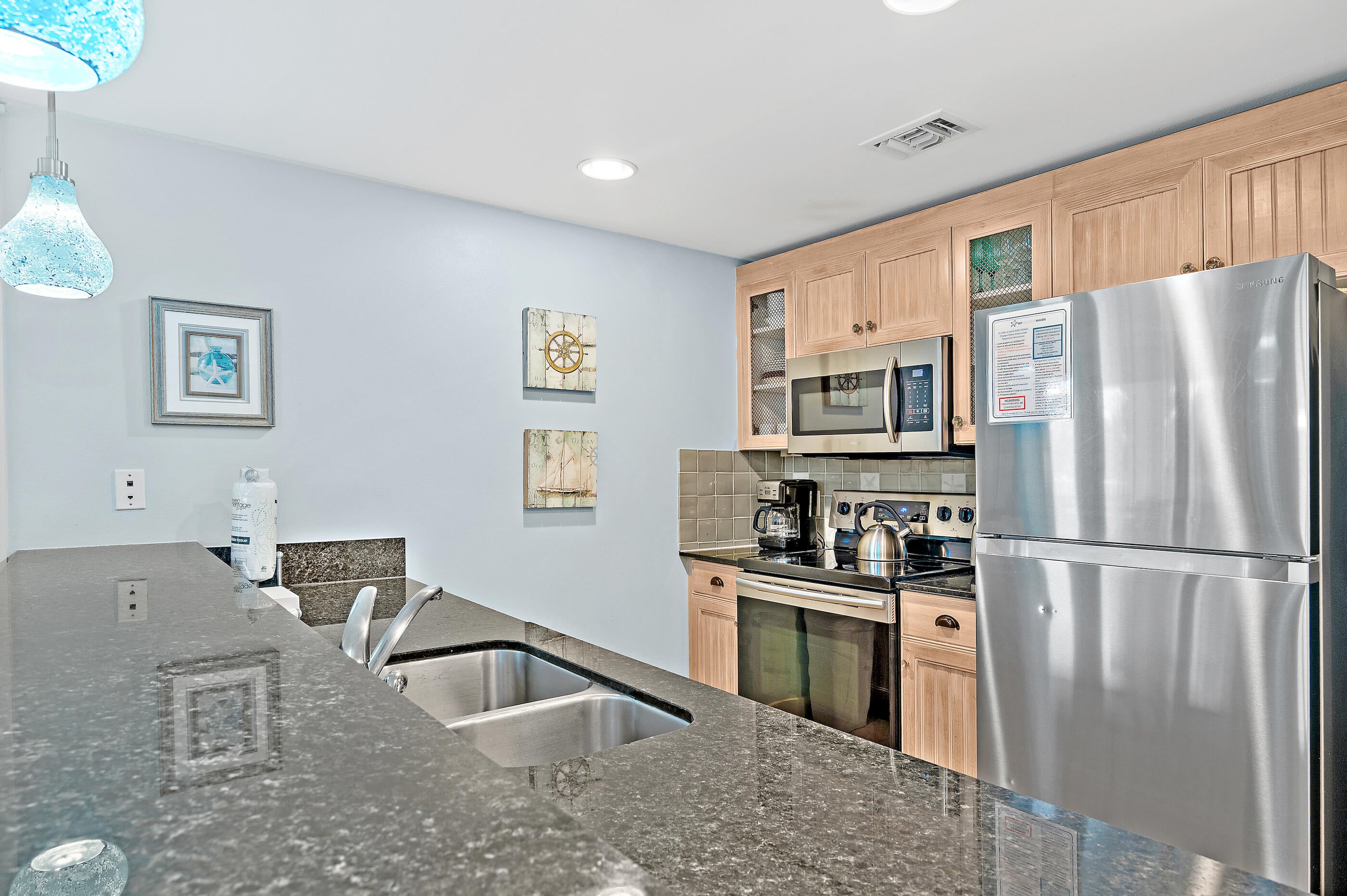 OBSERVATION POINT NORTH - Residential