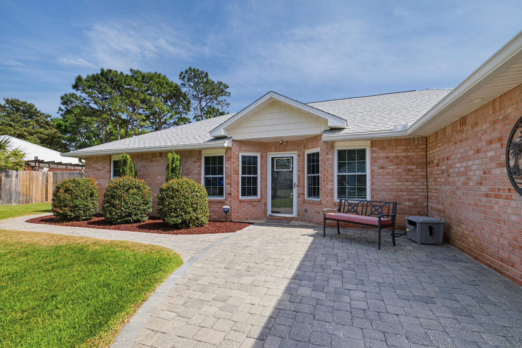 RAINTREE ESTATES #2 - Residential