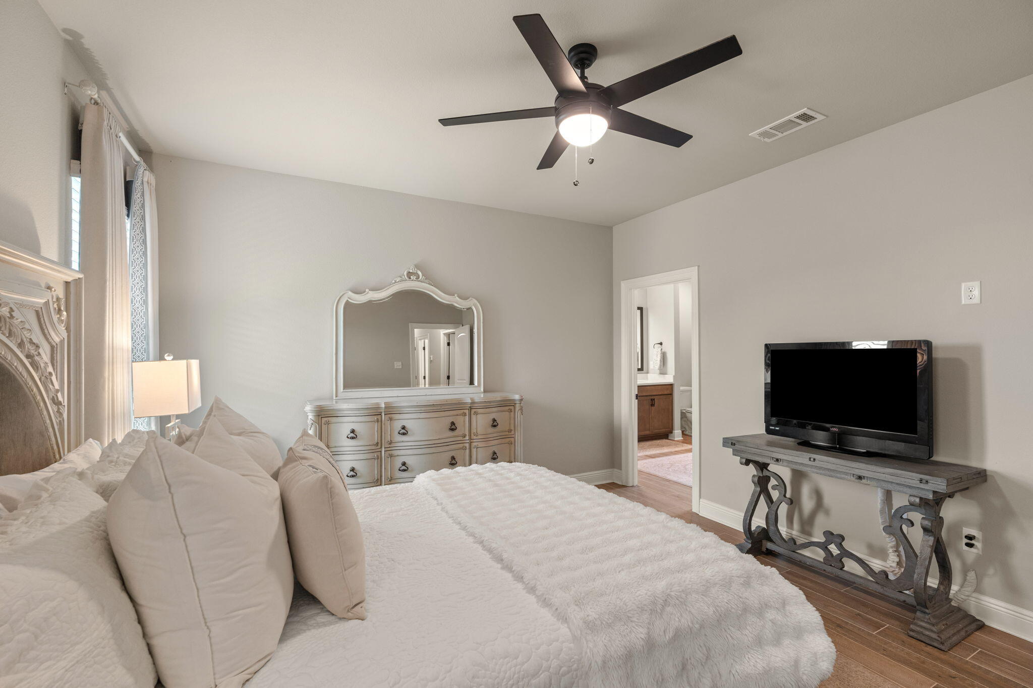 THE BLUFFS AT LAFAYETTE - Residential