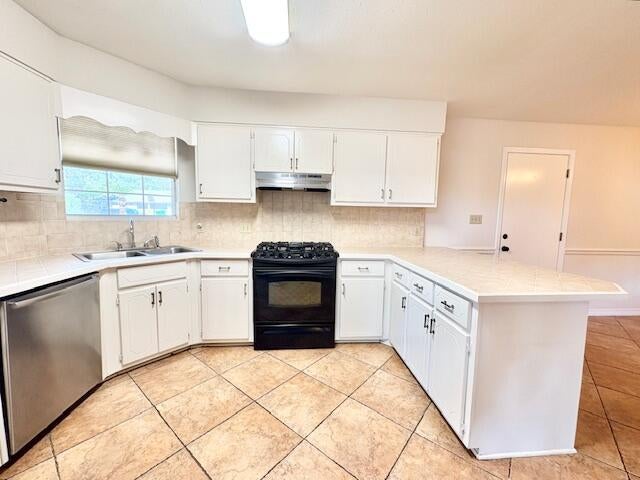 MEADOW WOODS - Residential Lease
