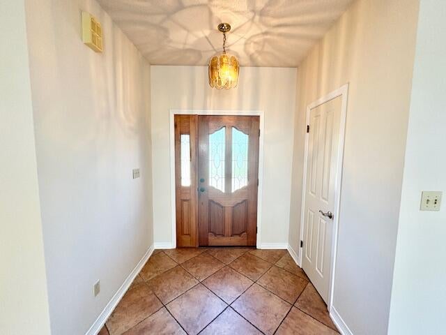 MEADOW WOODS - Residential Lease