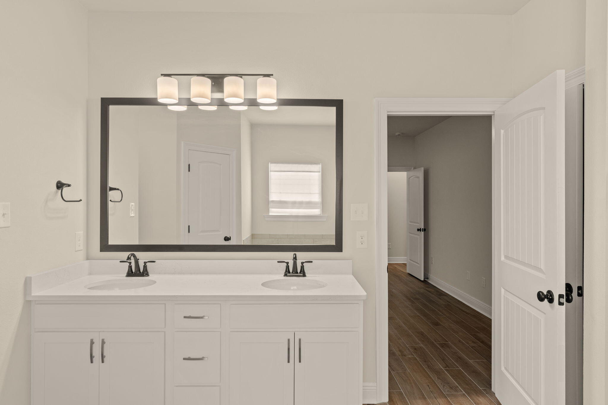 THE BLUFFS AT LAFAYETTE - Residential