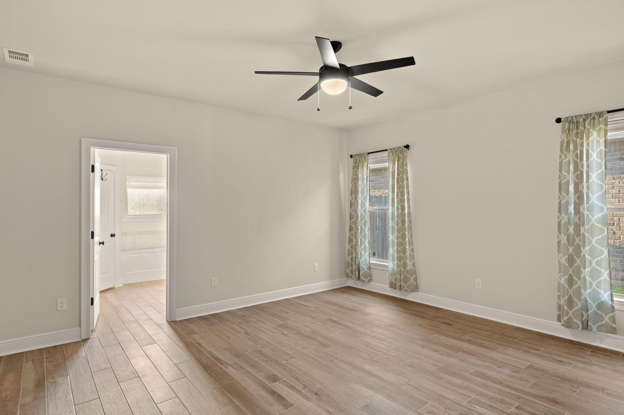 THE BLUFFS AT LAFAYETTE - Residential
