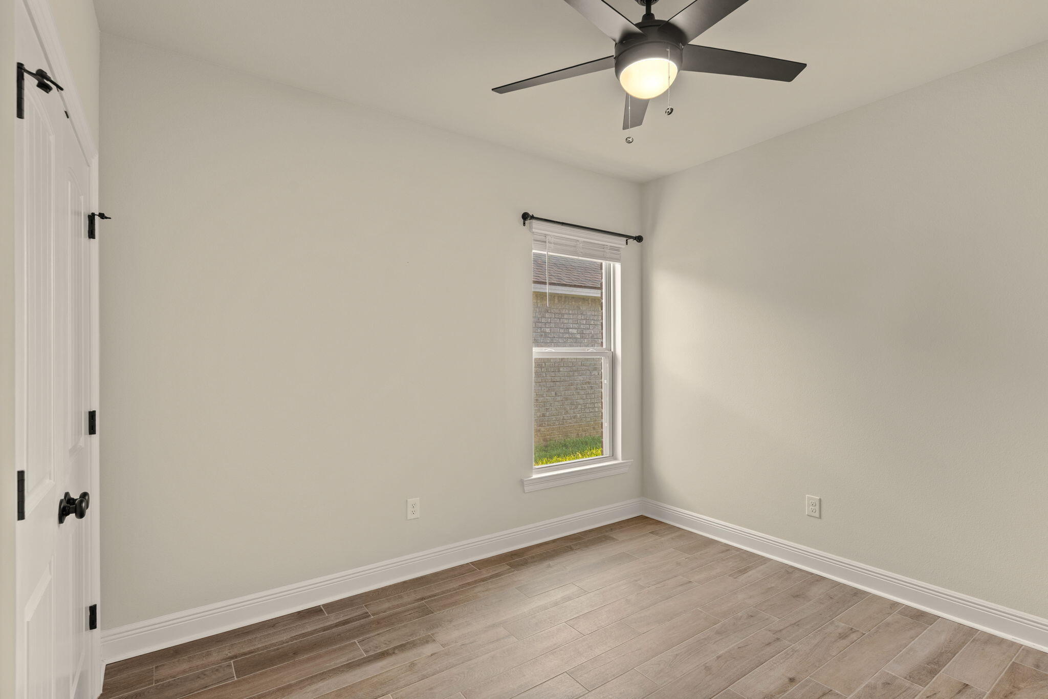 THE BLUFFS AT LAFAYETTE - Residential