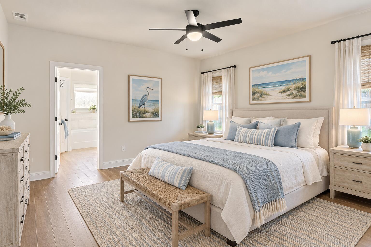 THE BLUFFS AT LAFAYETTE - Residential
