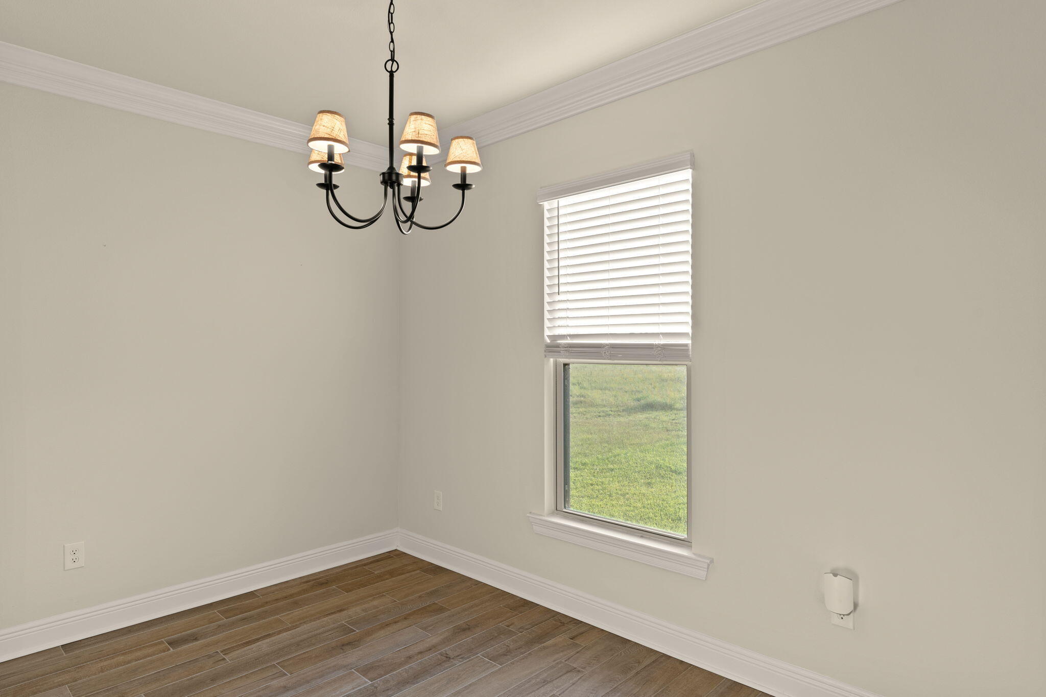 THE BLUFFS AT LAFAYETTE - Residential
