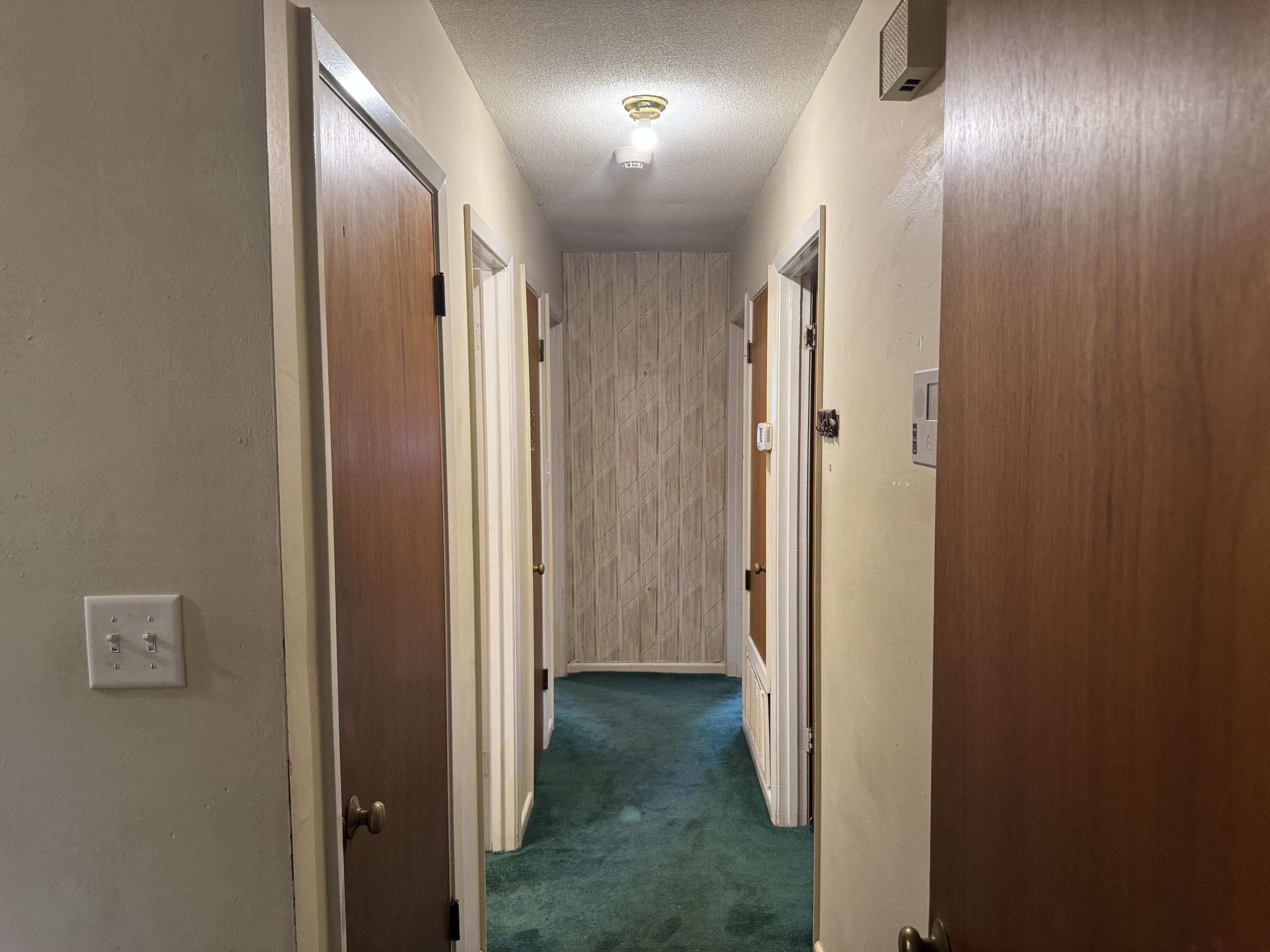 MIRAMAR ESTATES 2ND ADDN - Residential