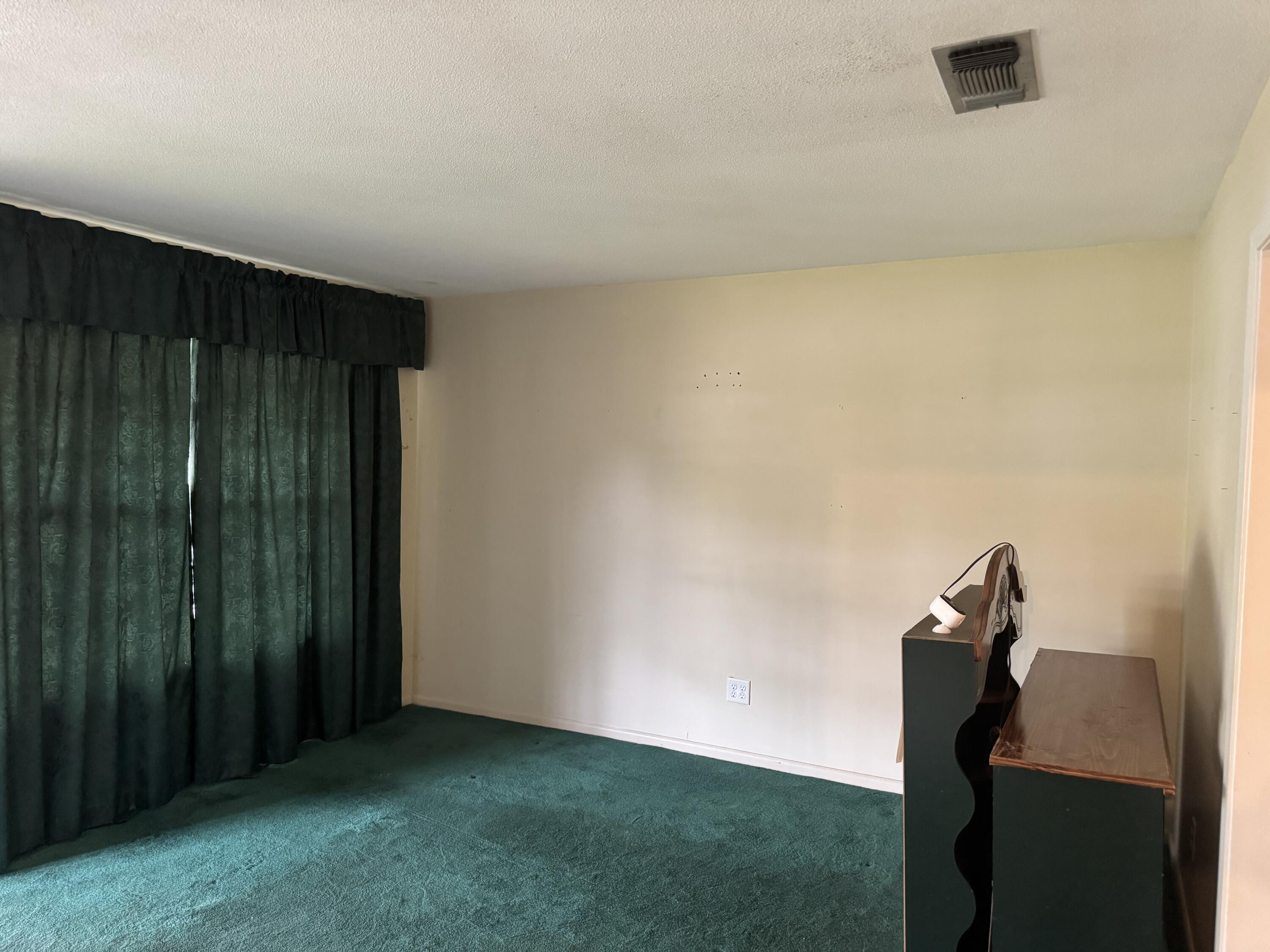 MIRAMAR ESTATES 2ND ADDN - Residential
