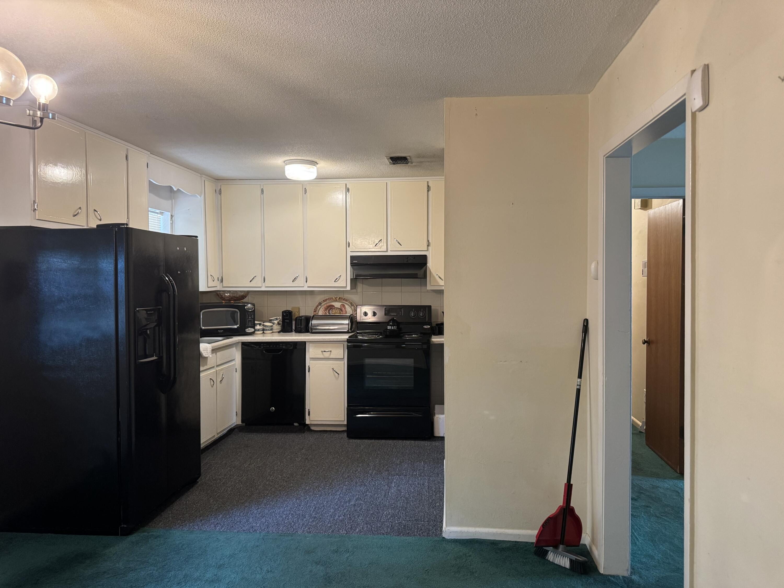 MIRAMAR ESTATES 2ND ADDN - Residential