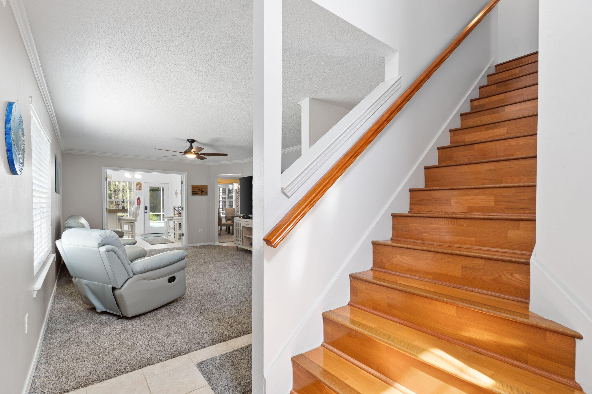 TWIN LAKES - Residential