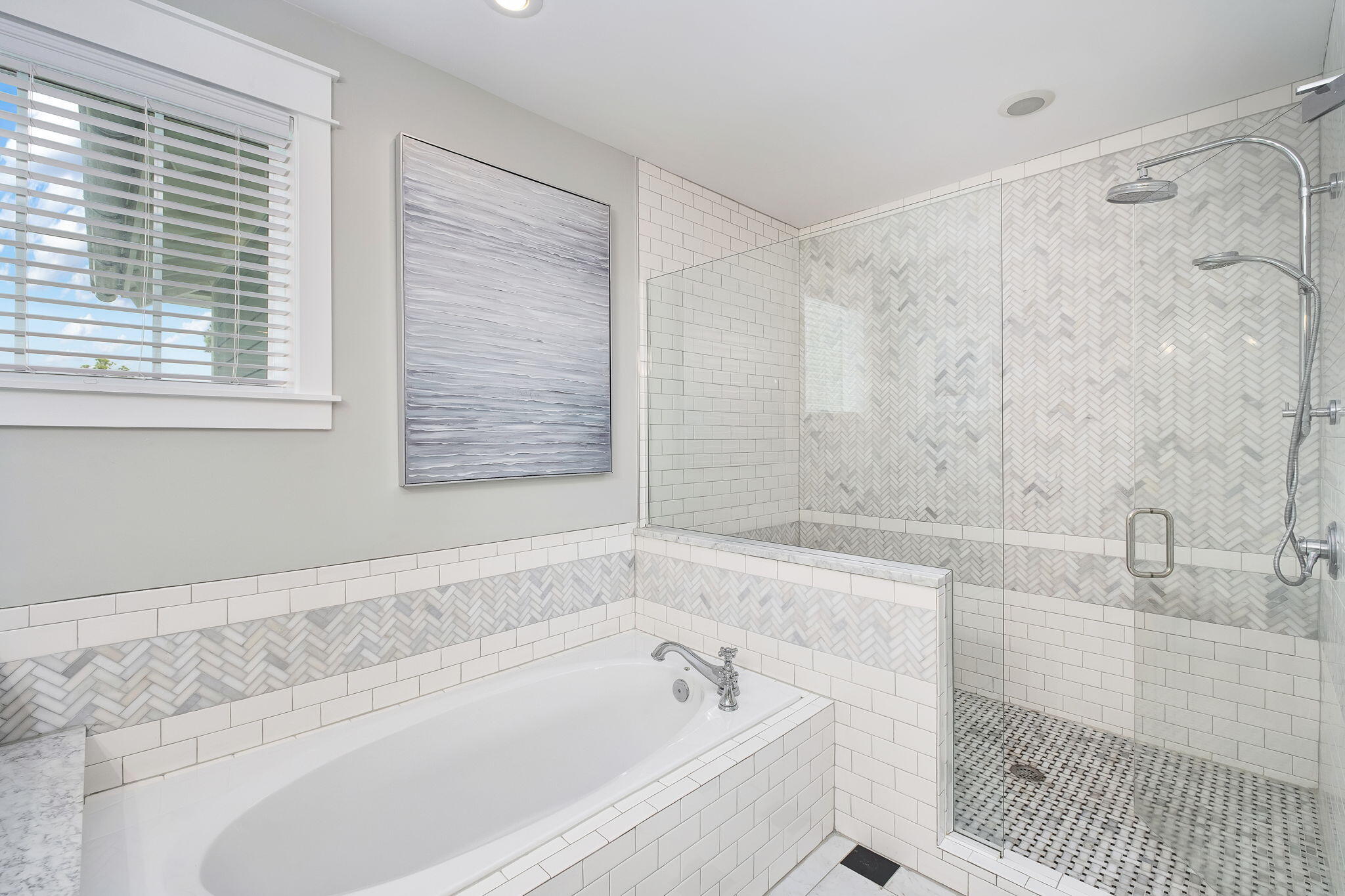 SEAGROVE 5TH ADDN - Residential