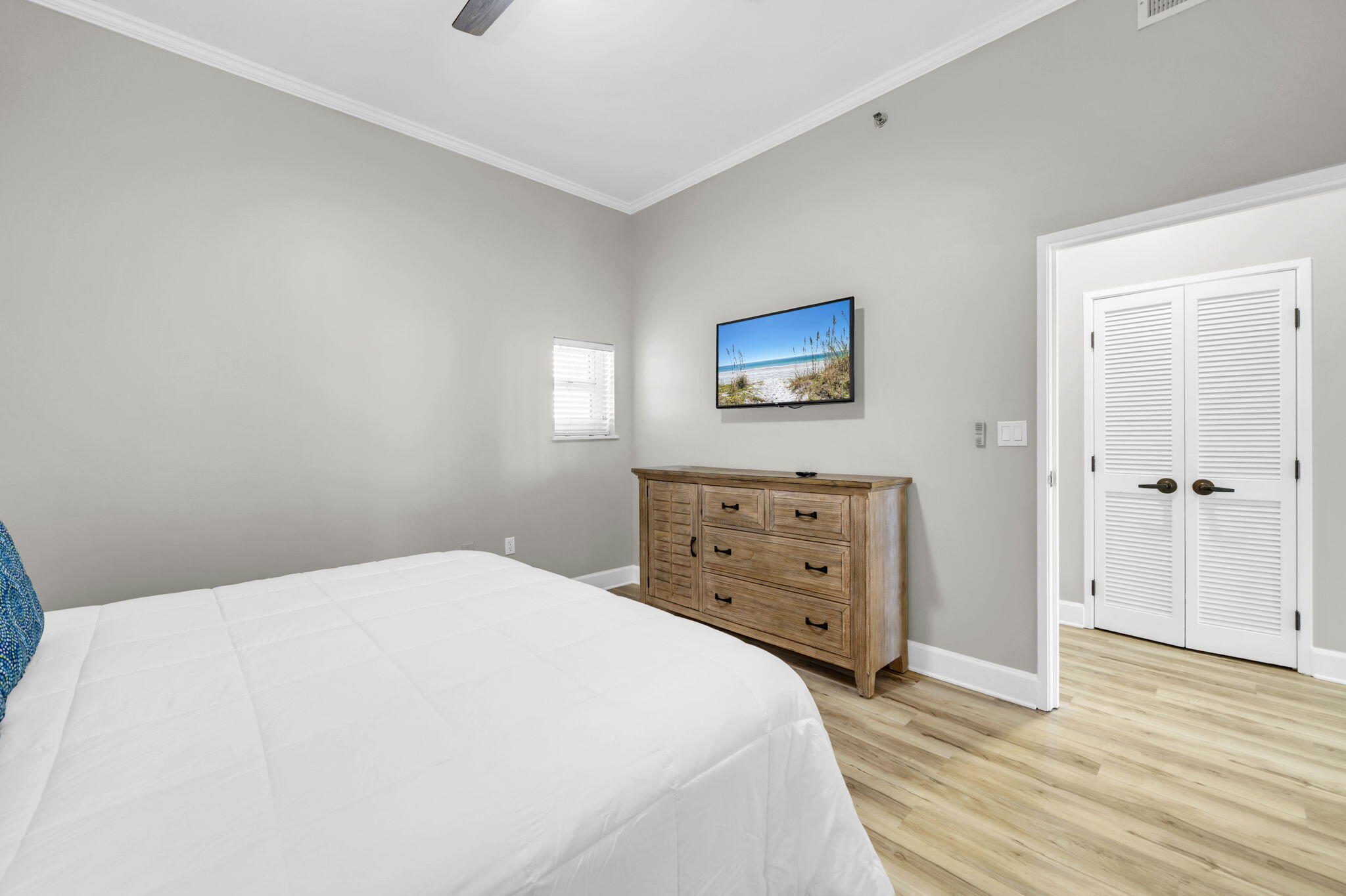 TIDES AT TOPS'L - Residential