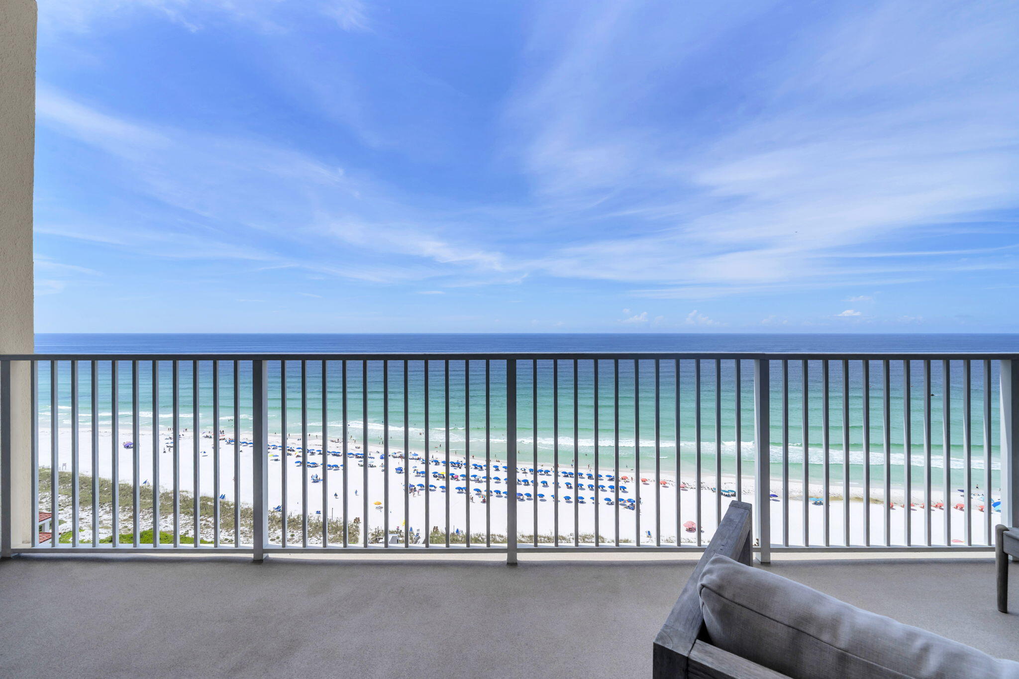 TIDES AT TOPS'L - Residential
