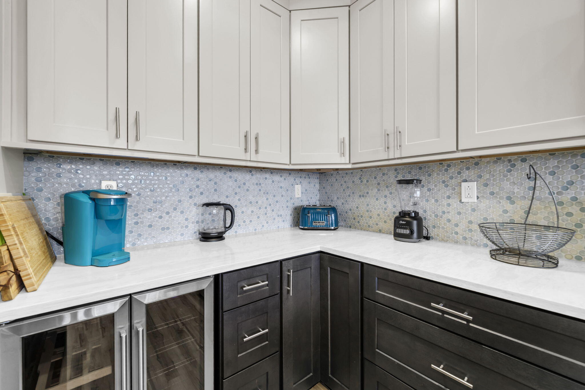 TIDES AT TOPS'L - Residential