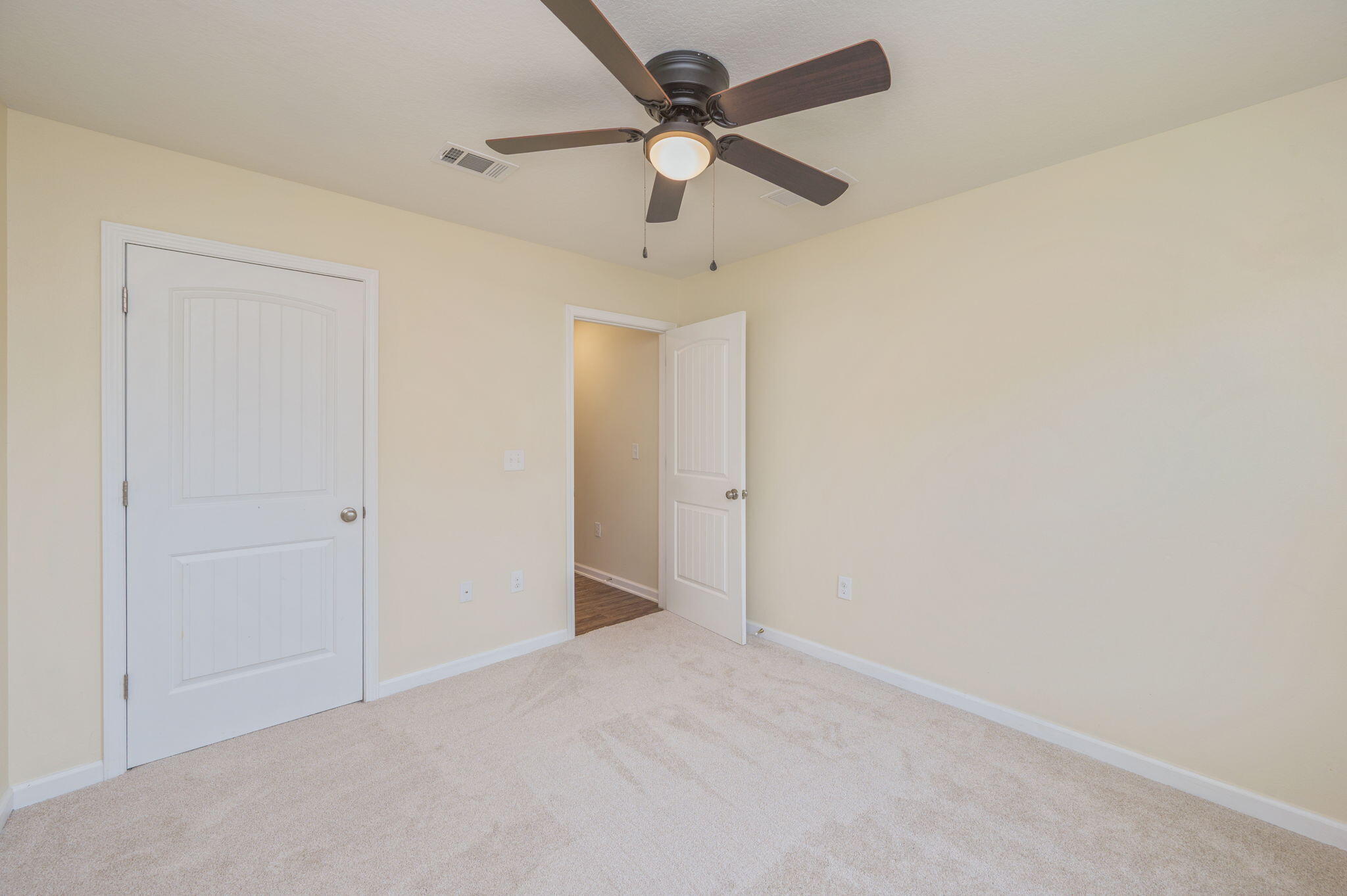 Redstone Commons - Residential