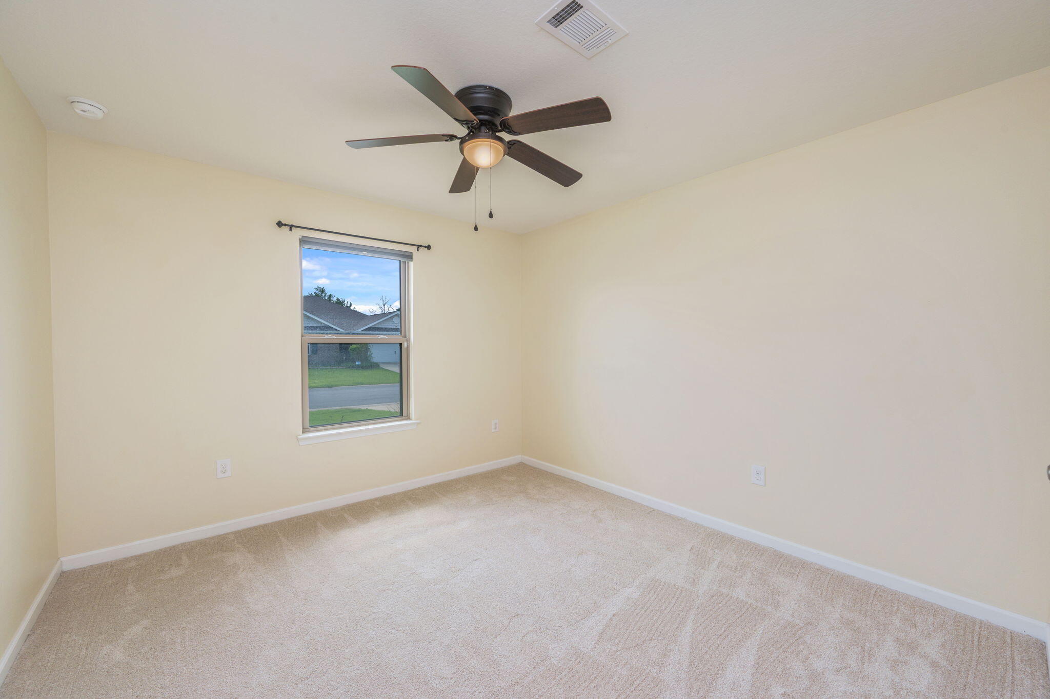 Redstone Commons - Residential