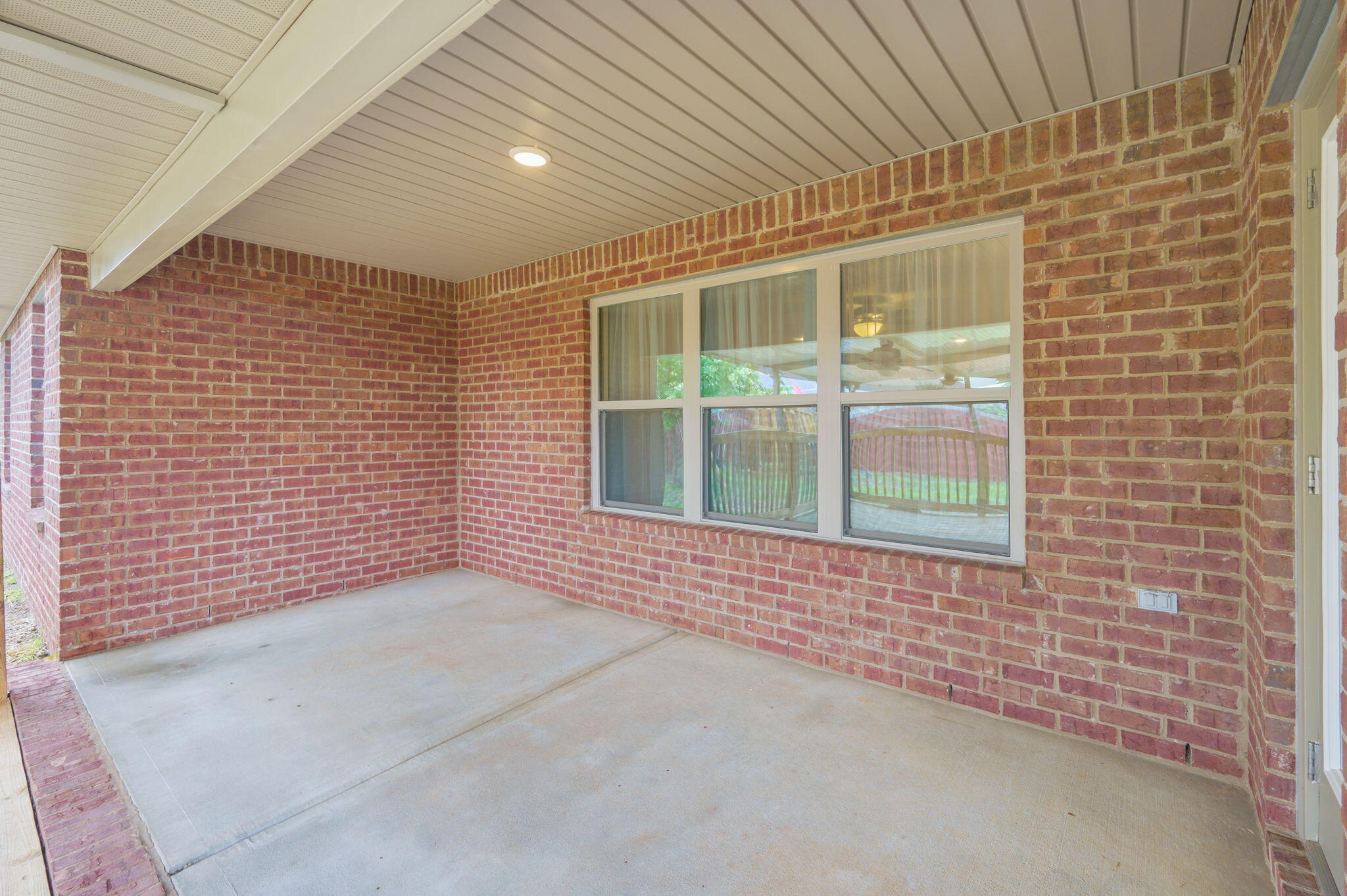 Redstone Commons - Residential