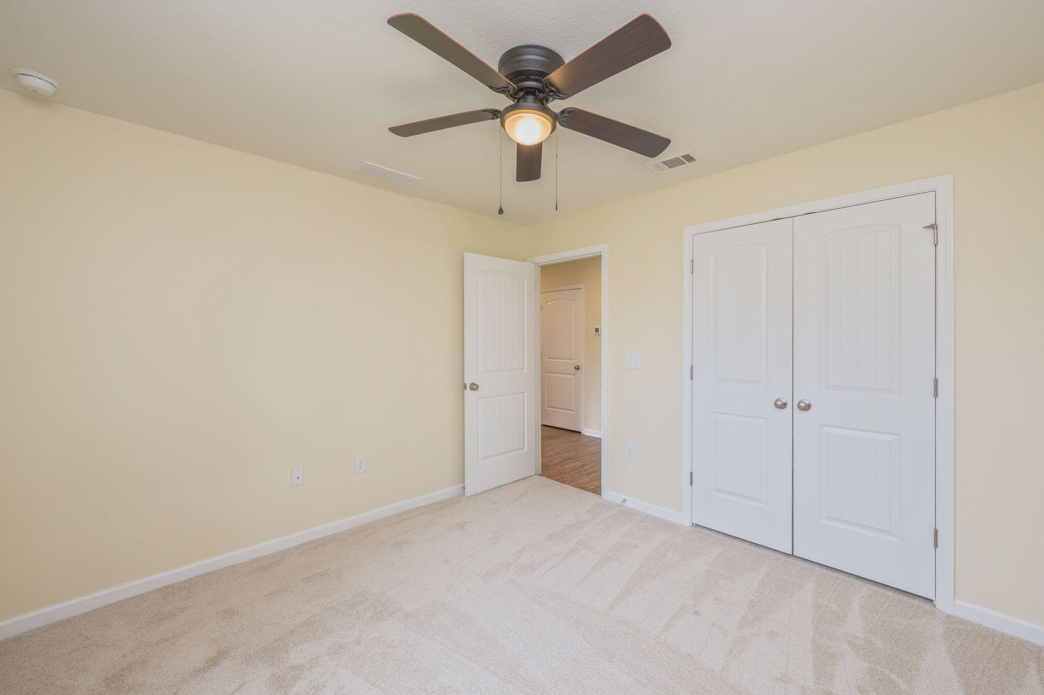 Redstone Commons - Residential