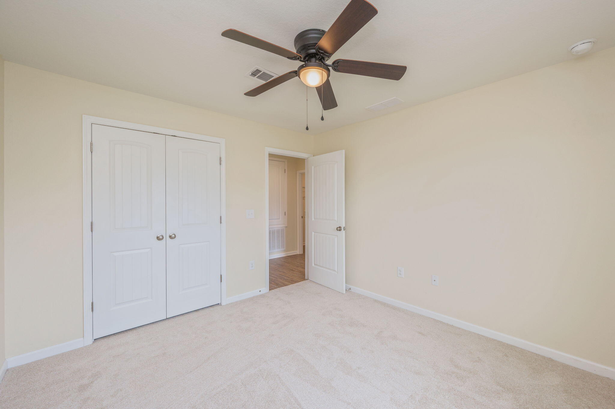 Redstone Commons - Residential