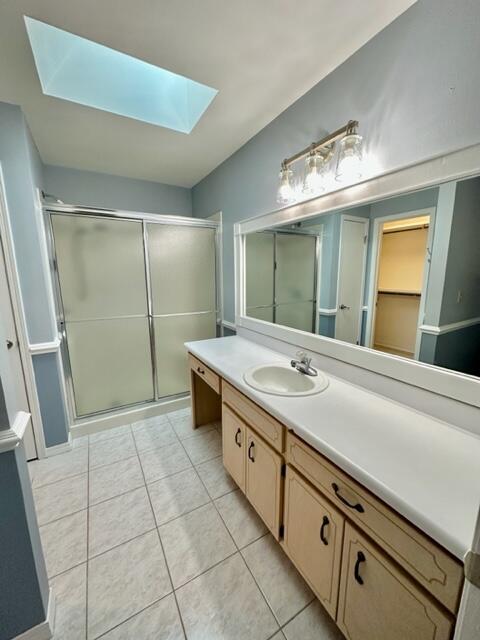 TIMBERLAKE ESTATES 1ST ADDN - Residential Lease