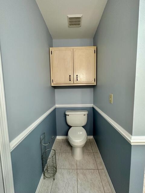 TIMBERLAKE ESTATES 1ST ADDN - Residential Lease