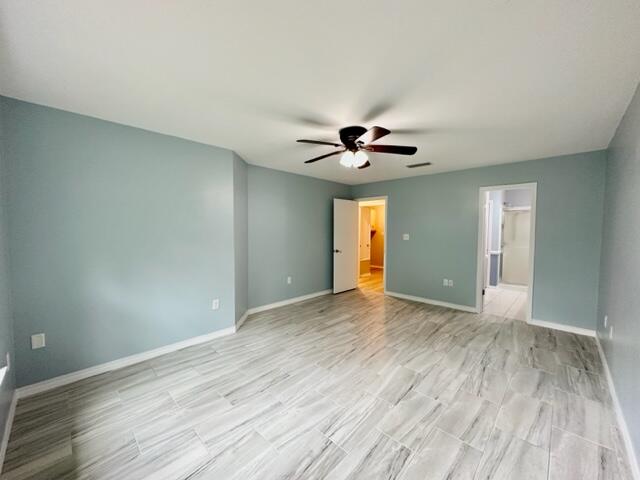 TIMBERLAKE ESTATES 1ST ADDN - Residential Lease