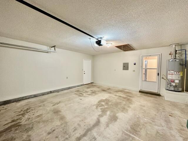 TIMBERLAKE ESTATES 1ST ADDN - Residential Lease