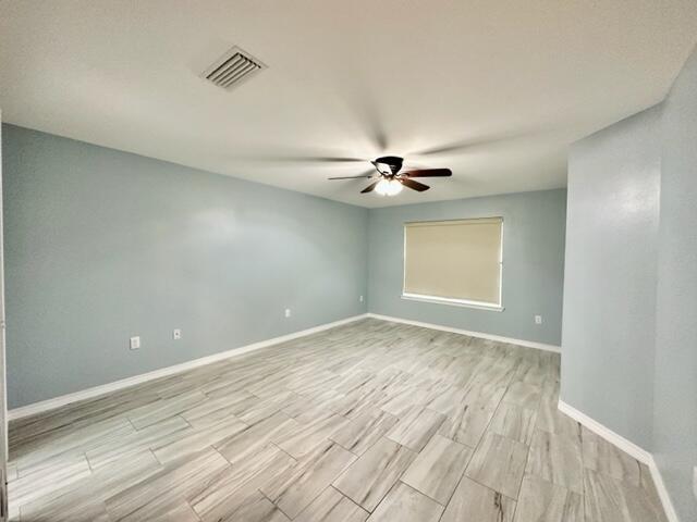 TIMBERLAKE ESTATES 1ST ADDN - Residential Lease